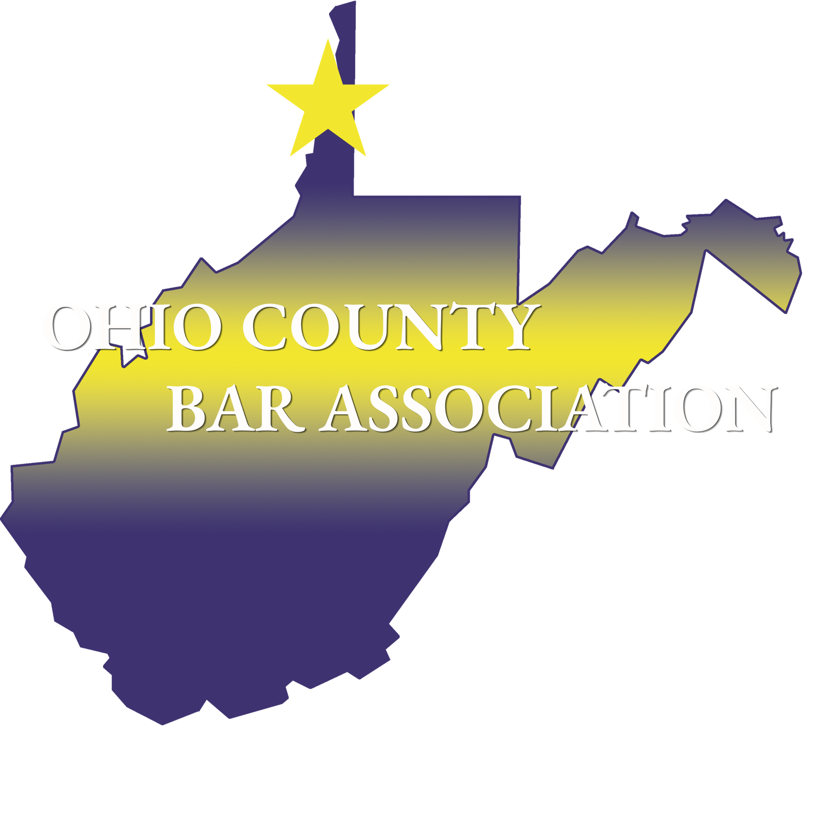 Ohio County Bar Association