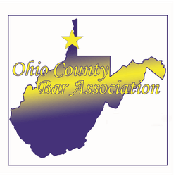 Ohio County Bar Association
