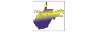 Ohio County Bar Association